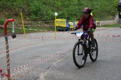 G.S.A.-gincana-ragazzi-2012-05-05_05-05-12_3798