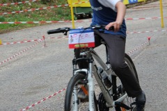 G.S.A.-gincana-ragazzi-2012-05-05_05-05-12_3799