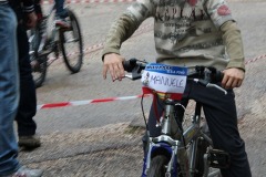 G.S.A.-gincana-ragazzi-2012-05-05_05-05-12_3800