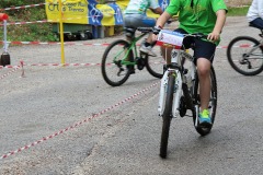 G.S.A.-gincana-ragazzi-2012-05-05_05-05-12_3801