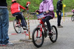 G.S.A.-gincana-ragazzi-2012-05-05_05-05-12_3804