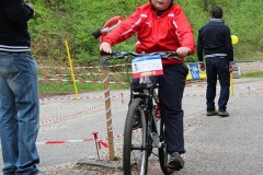 G.S.A.-gincana-ragazzi-2012-05-05_05-05-12_3805