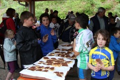 G.S.A.-gincana-ragazzi-2012-05-05_05-05-12_3806