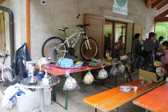 G.S.A.-gincana-ragazzi-2012-05-05_05-05-12_3807