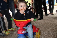 G.S.A.-gincana-ragazzi-2012-05-05_05-05-12_3808