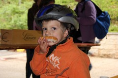 G.S.A.-gincana-ragazzi-2012-05-05_05-05-12_3812