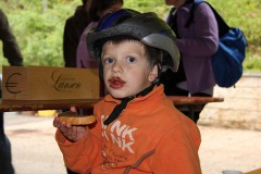 G.S.A.-gincana-ragazzi-2012-05-05_05-05-12_3813