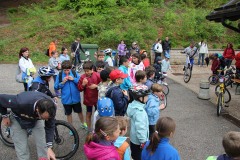 G.S.A.-gincana-ragazzi-2012-05-05_05-05-12_3814