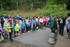 G.S.A.-gincana-ragazzi-2012-05-05_05-05-12_3815