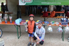 G.S.A.-gincana-ragazzi-2012-05-05_05-05-12_3816