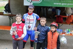 G.S.A.-gincana-ragazzi-2012-05-05_05-05-12_3820