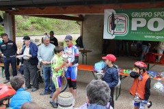 G.S.A.-gincana-ragazzi-2012-05-05_05-05-12_3821