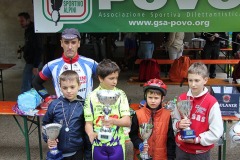 G.S.A.-gincana-ragazzi-2012-05-05_05-05-12_3822