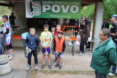 G.S.A.-gincana-ragazzi-2012-05-05_05-05-12_3823