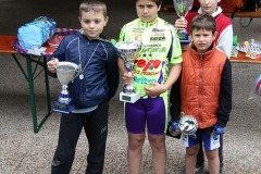 G.S.A.-gincana-ragazzi-2012-05-05_05-05-12_3824