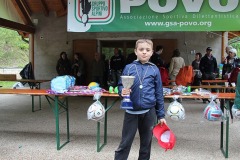 G.S.A.-gincana-ragazzi-2012-05-05_05-05-12_3825