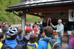 G.S.A.-gincana-ragazzi-2012-05-05_05-05-12_3827