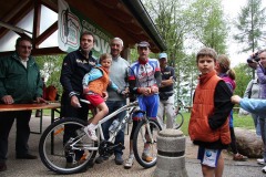 G.S.A.-gincana-ragazzi-2012-05-05_05-05-12_3829