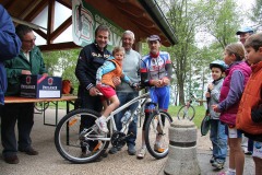 G.S.A.-gincana-ragazzi-2012-05-05_05-05-12_3830