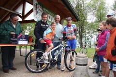 G.S.A.-gincana-ragazzi-2012-05-05_05-05-12_3831