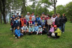 G.S.A.-gincana-ragazzi-2012-05-05_05-05-12_3832