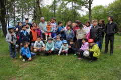 G.S.A.-gincana-ragazzi-2012-05-05_05-05-12_3833