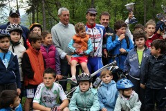 G.S.A.-gincana-ragazzi-2012-05-05_05-05-12_3834