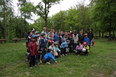 G.S.A.-gincana-ragazzi-2012-05-05_05-05-12_3835