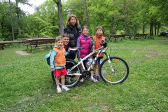 G.S.A.-gincana-ragazzi-2012-05-05_05-05-12_3837