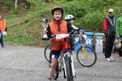 G.S.A.-gincana-ragazzi-2012-05-05_05-05-12_3838