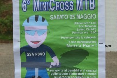 G.S.A.-gincana-ragazzi-2012-05-05_05-05-12_3839