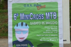 G.S.A.-gincana-ragazzi-2012-05-05_05-05-12_3840