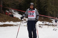 gara2520sociale2520VALS252020082520026