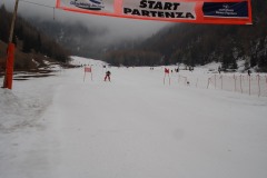 gara2520sociale2520VALS252020082520027