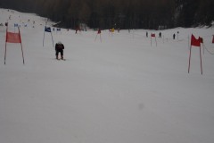 gara2520sociale2520VALS252020082520028