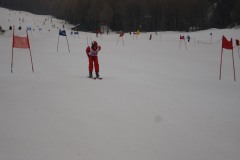 gara2520sociale2520VALS252020082520029