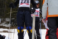 gara2520sociale2520VALS252020082520034