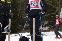 gara2520sociale2520VALS252020082520036