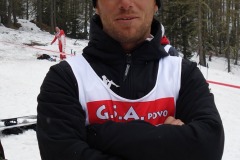 gara2520sociale2520VALS252020082520037