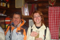 gara2520sociale2520VALS252020082520044