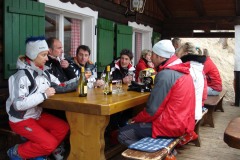 gara2520sociale2520VALS252020082520045