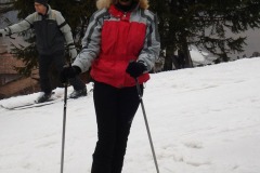 gara2520sociale2520VALS252020082520046