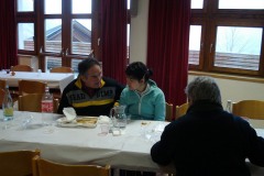 gara2520sociale2520VALS252020082520047