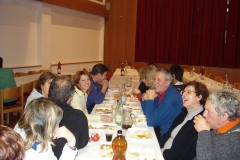 gara2520sociale2520VALS252020082520048