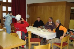 gara2520sociale2520VALS252020082520052