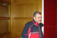 gara2520sociale2520VALS252020082520053