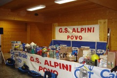 gara2520sociale2520VALS252020082520055