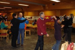 gara2520sociale2520VALS252020082520056