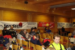 gara2520sociale2520VALS252020082520060