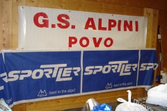 gara2520sociale2520VALS252020082520061